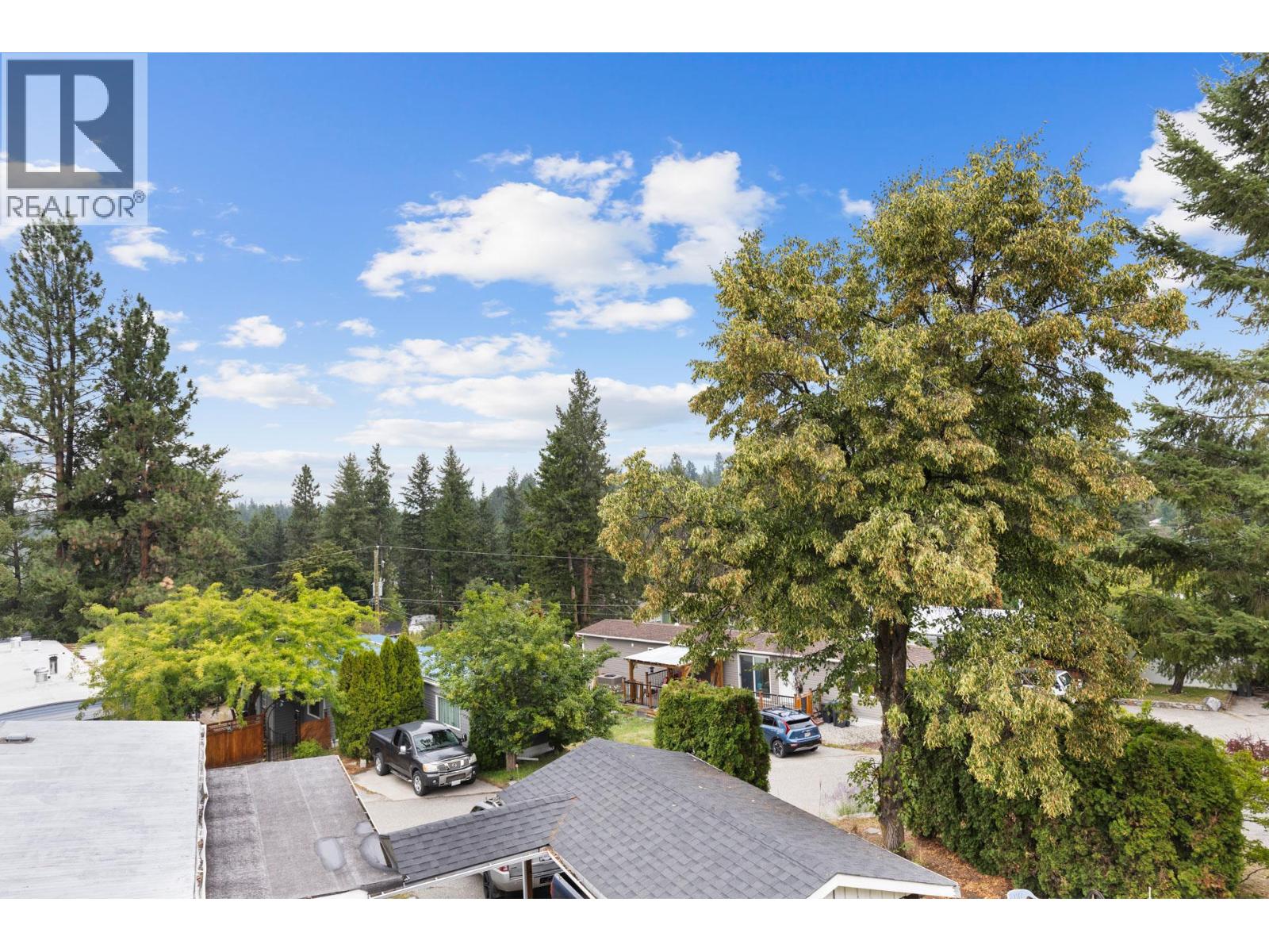 101 4075 MCCLAIN Road, Kelowna