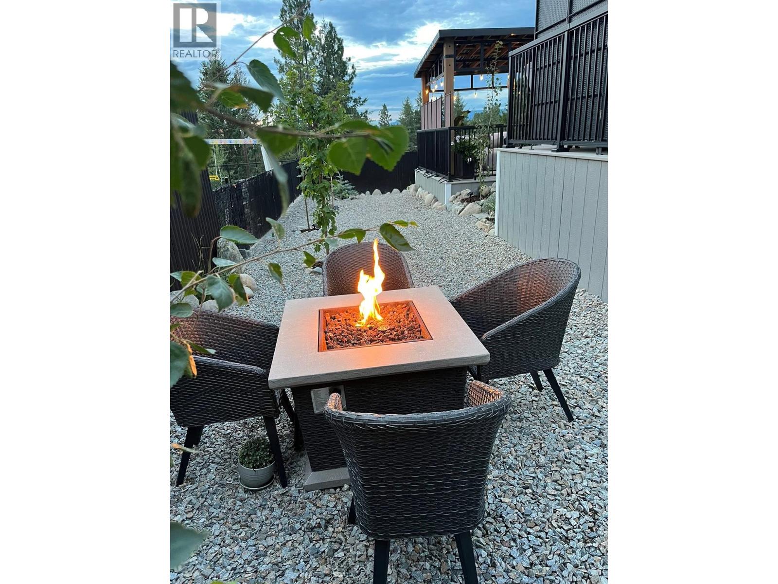 101 4075 MCCLAIN Road, Kelowna
