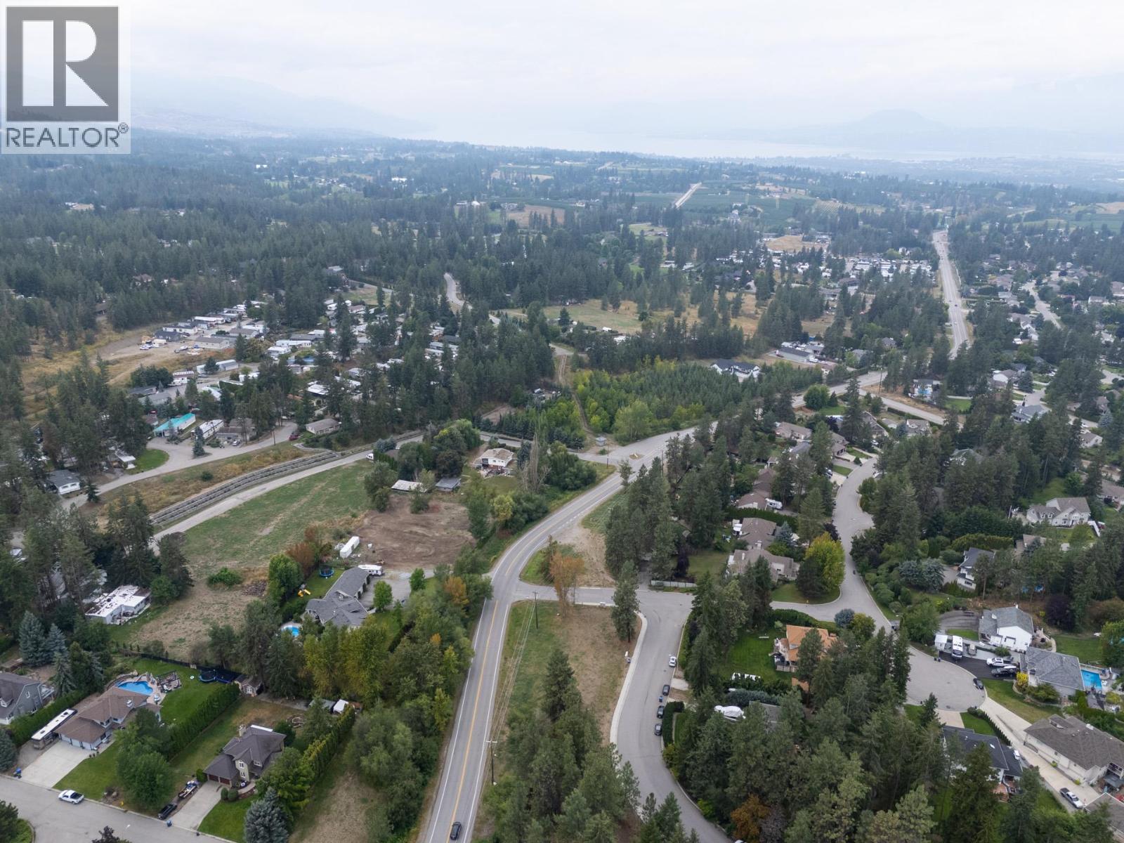 101 4075 MCCLAIN Road, Kelowna