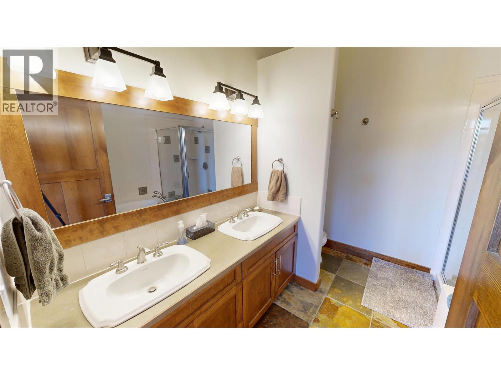 Photo 20 of 2598 Mountainview Crescent Unit 33, Invermere BC