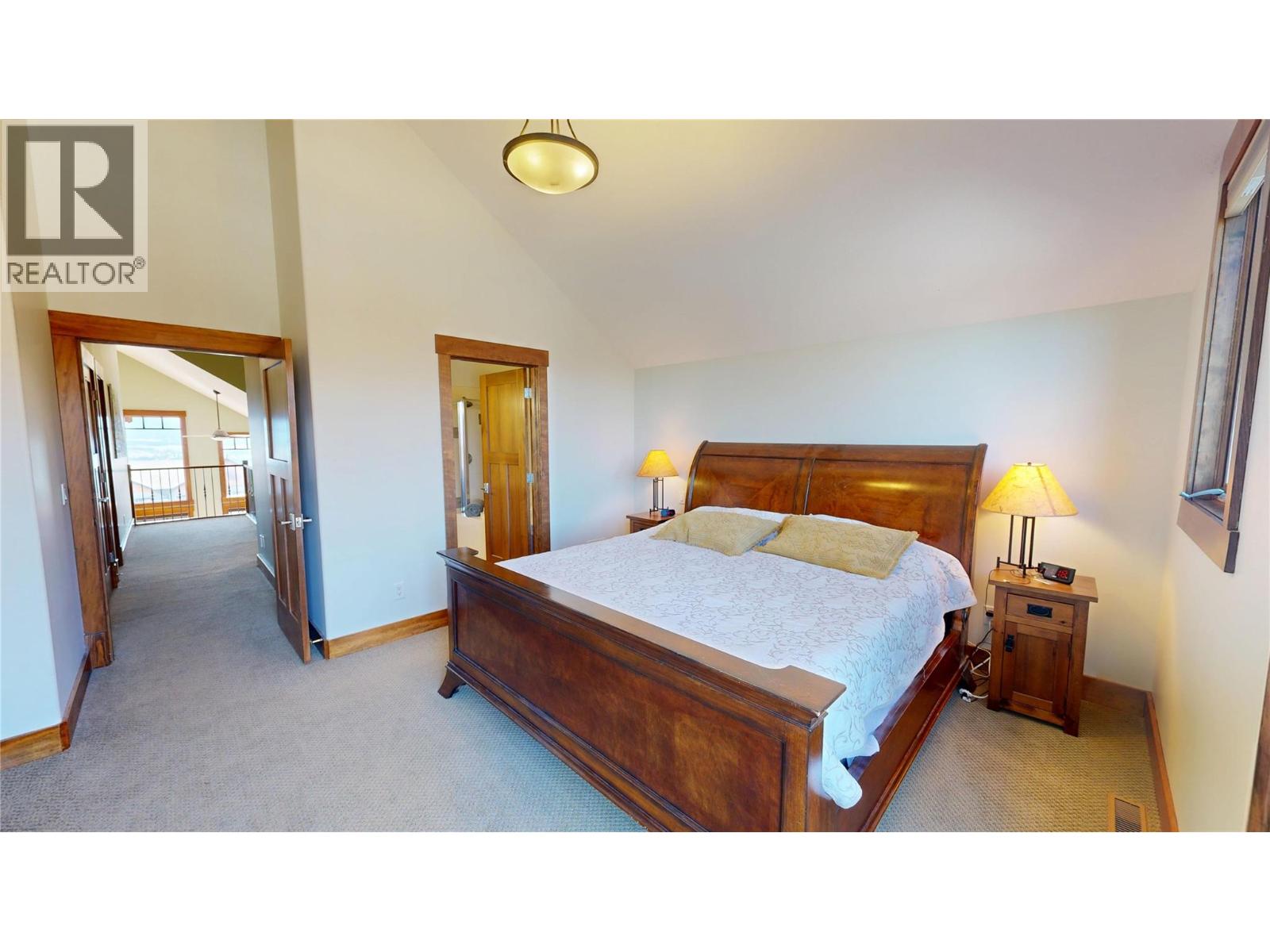 Photo 11 of 2598 Mountainview Crescent Unit 33, Invermere BC