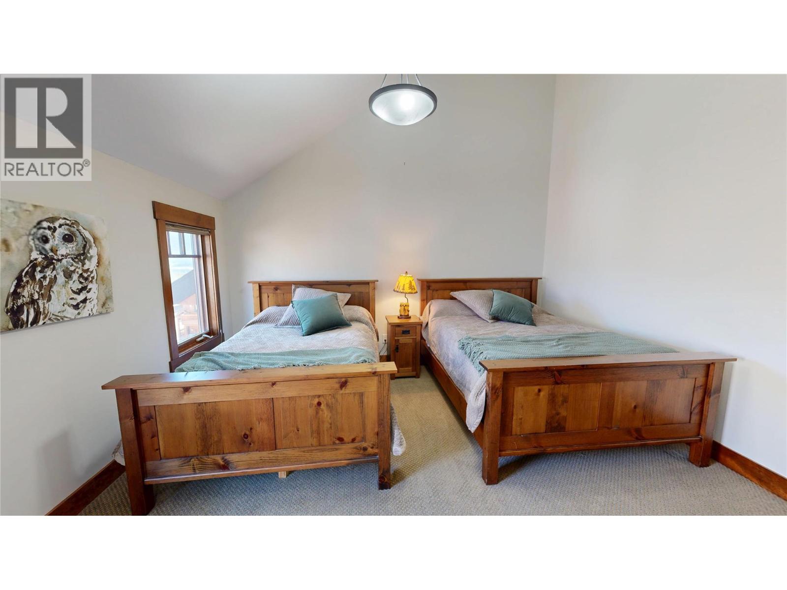 Photo 17 of 2598 Mountainview Crescent Unit 33, Invermere BC