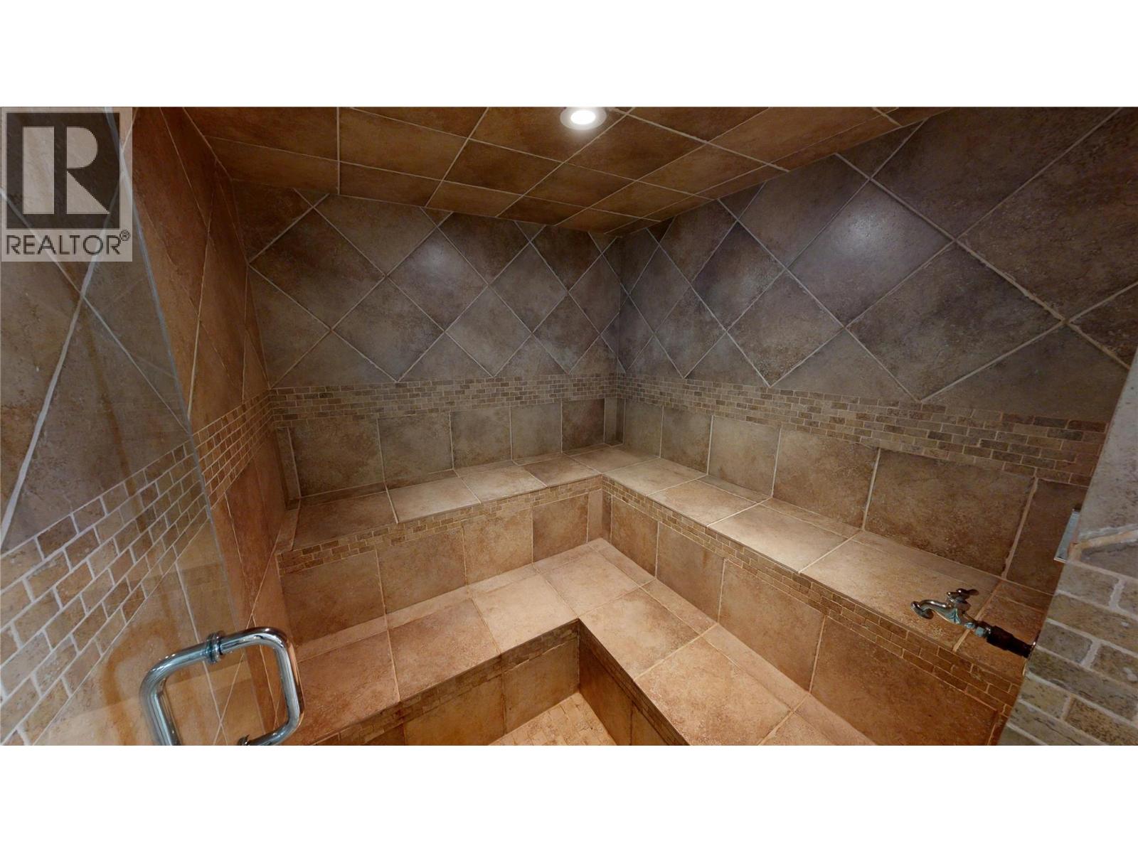 Photo 24 of 2598 Mountainview Crescent Unit 33, Invermere BC