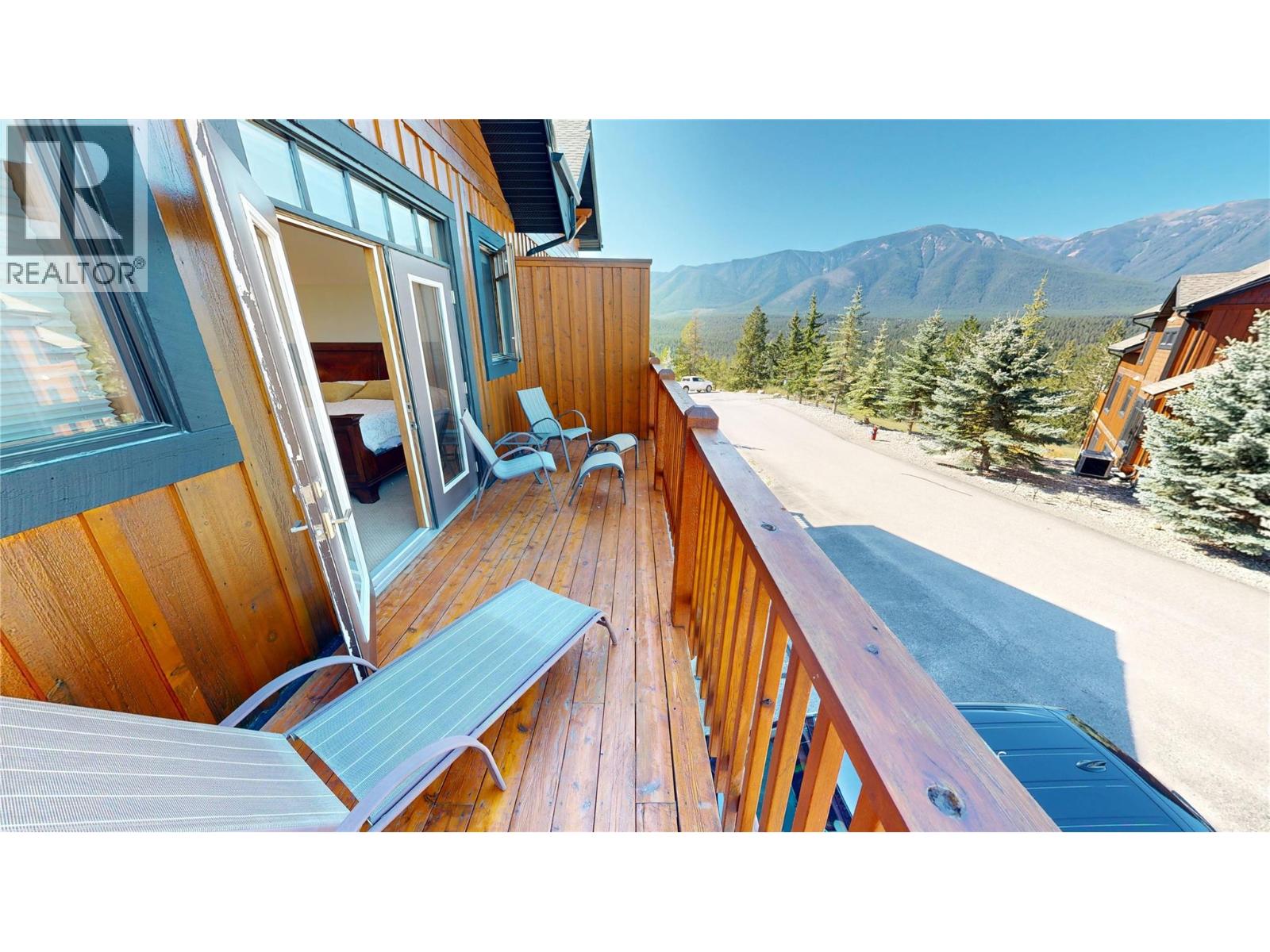 Photo 2 of 2598 Mountainview Crescent Unit 33, Invermere BC