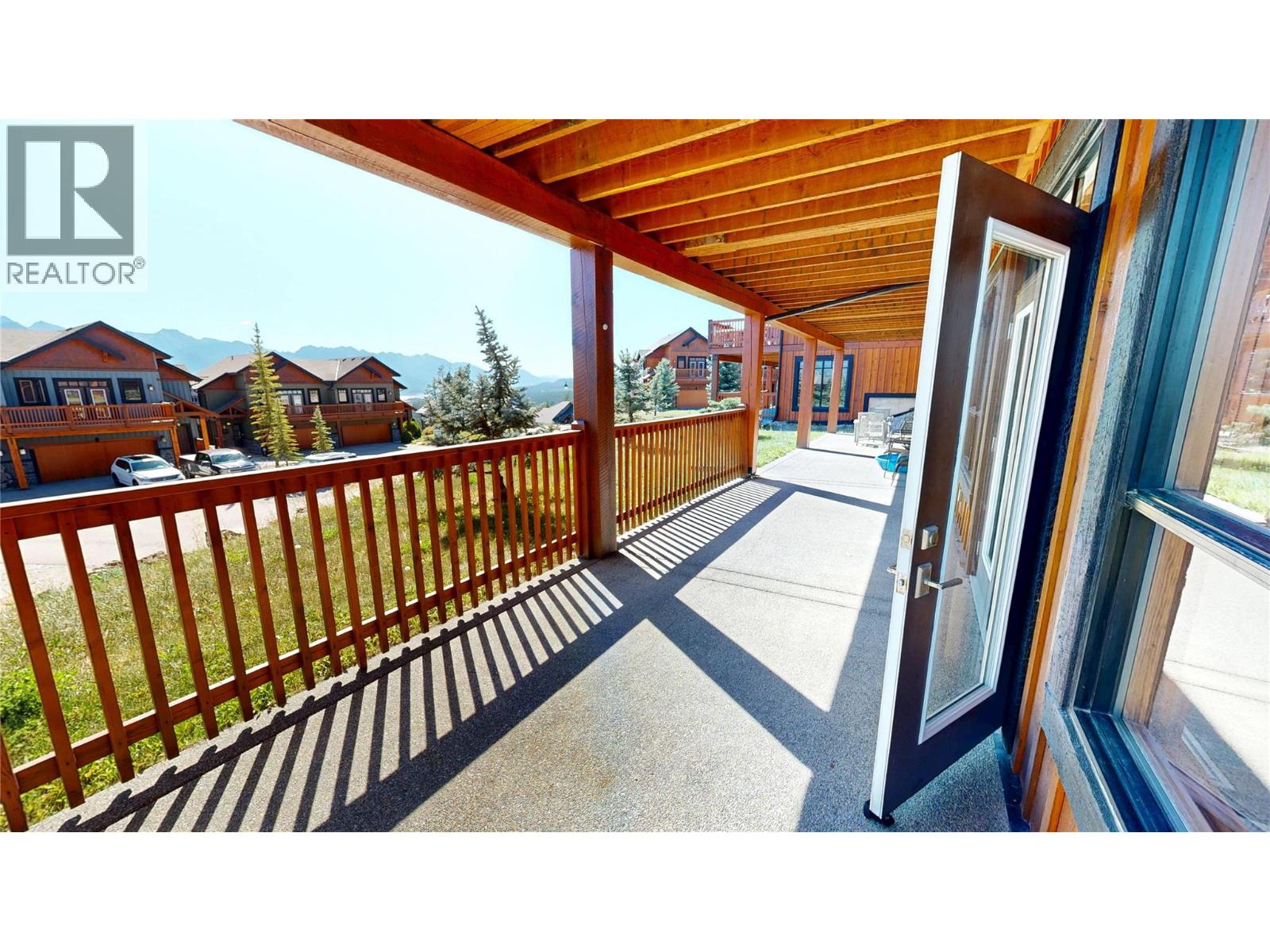Photo 25 of 2598 Mountainview Crescent Unit 33, Invermere BC