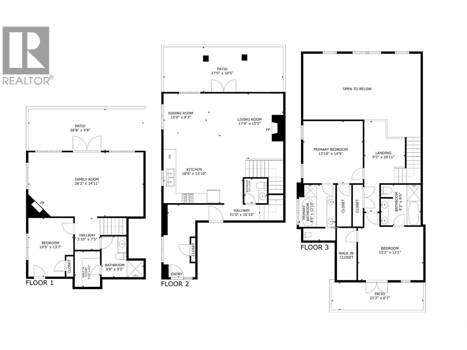 Photo 36 of 2598 Mountainview Crescent Unit 33, Invermere BC