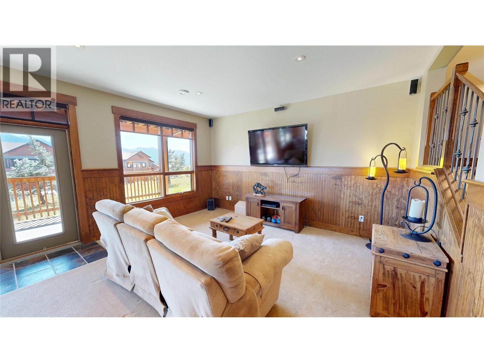 Photo 26 of 2598 Mountainview Crescent Unit 33, Invermere BC