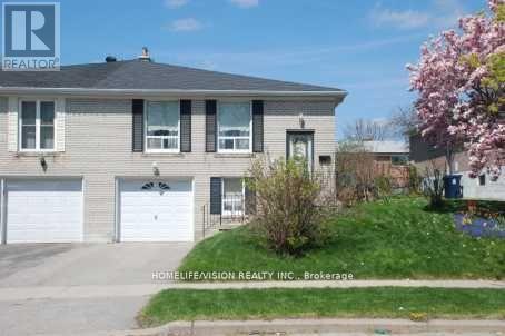 Photo 1 of Room A 168 Old Sheppard Avenue, Toronto ON