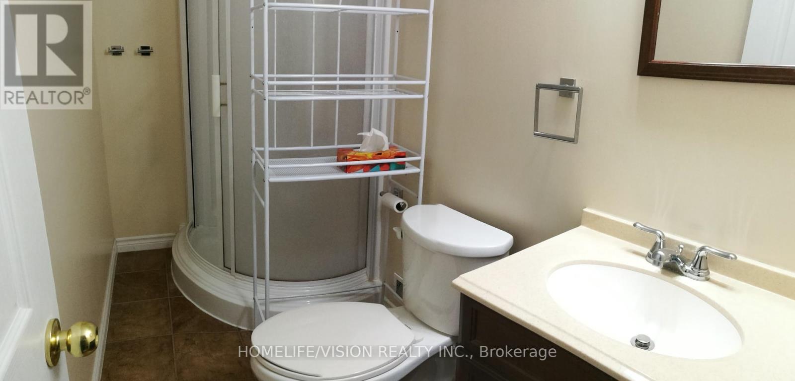 Photo 8 of Room A 168 Old Sheppard Avenue, Toronto ON