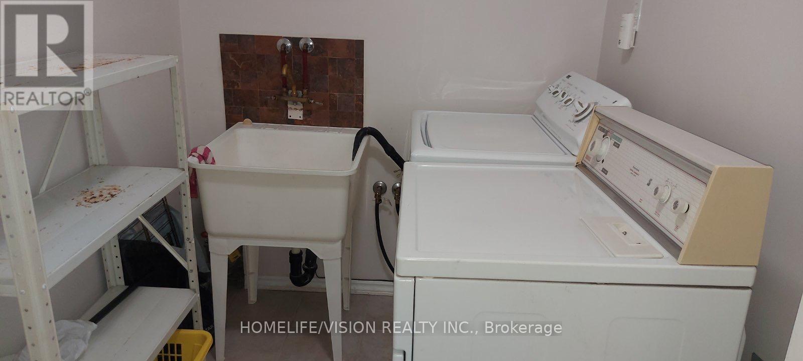 Photo 9 of Room A 168 Old Sheppard Avenue, Toronto ON