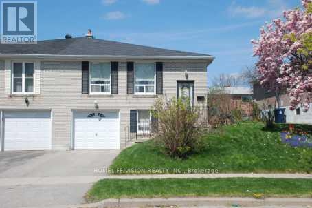 Photo 1 of Room B 168 Old Sheppard Avenue, Toronto ON