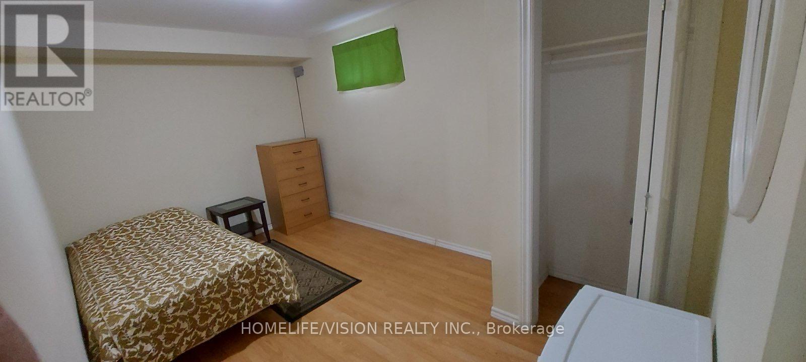 Photo 5 of Room B 168 Old Sheppard Avenue, Toronto ON