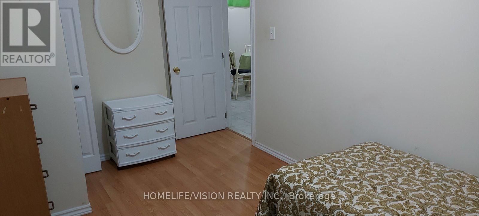 Photo 6 of Room B 168 Old Sheppard Avenue, Toronto ON