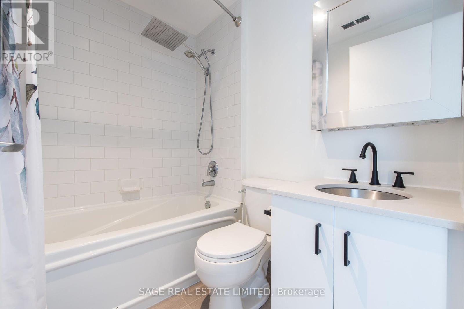 Photo 28 of 605 281 Mutual Street, Toronto ON