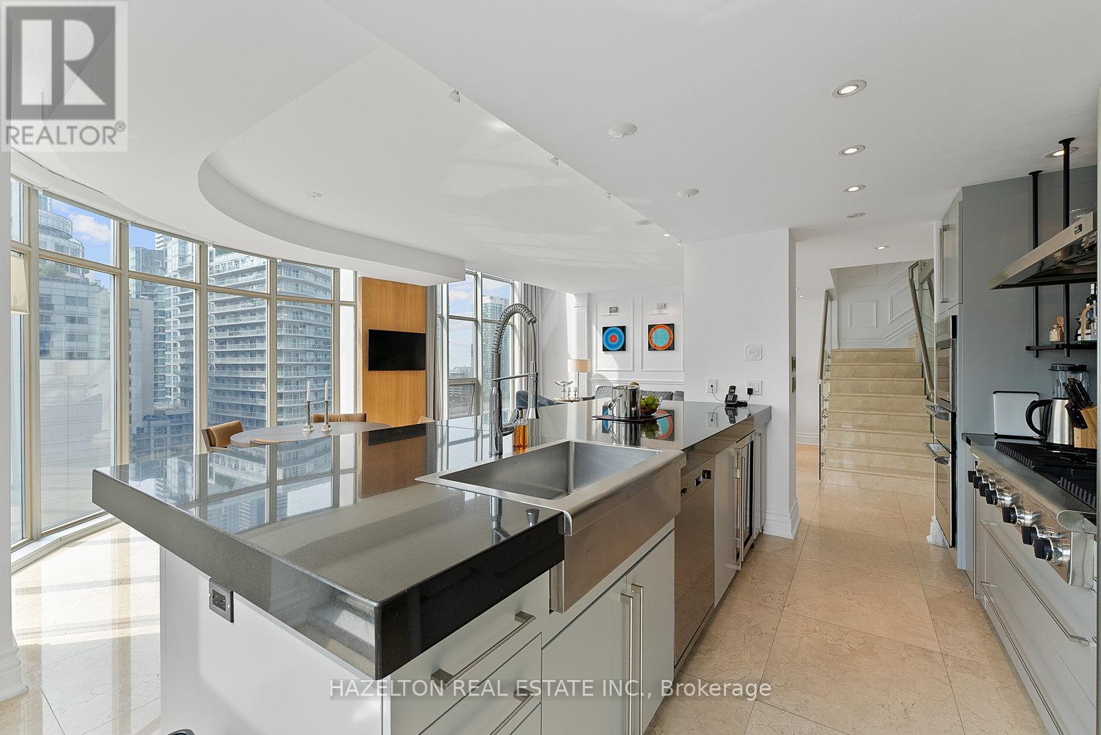 Photo 43 of 1512 36 Blue Jays Way Street, Toronto ON