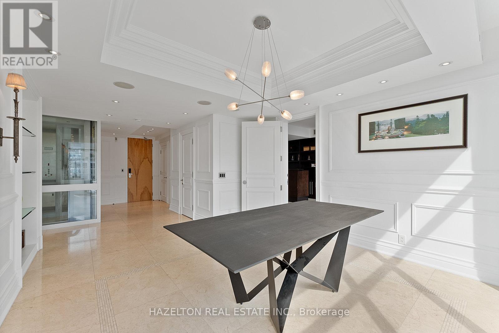 Photo 47 of 1512 36 Blue Jays Way Street, Toronto ON