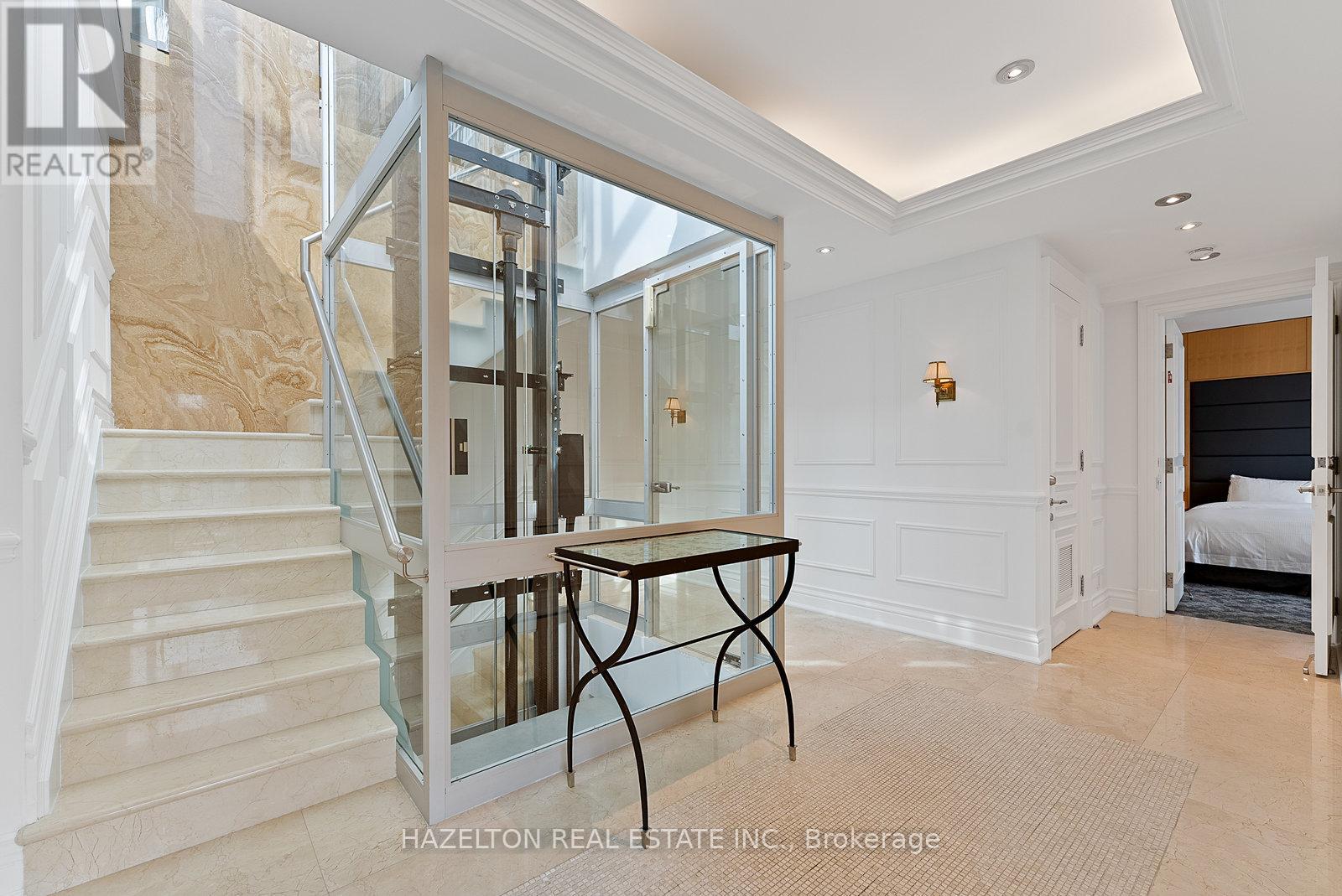 Photo 36 of 1512 36 Blue Jays Way Street, Toronto ON