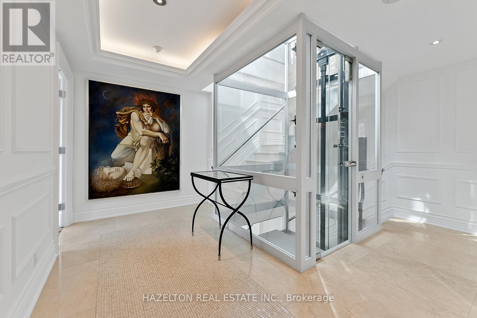 Photo 13 of 1512 36 Blue Jays Way Street, Toronto ON