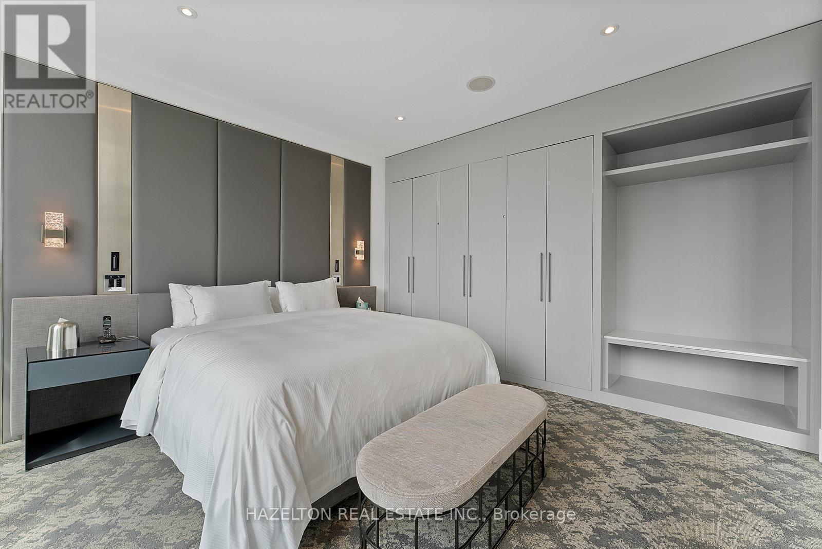 Photo 16 of 1512 36 Blue Jays Way Street, Toronto ON