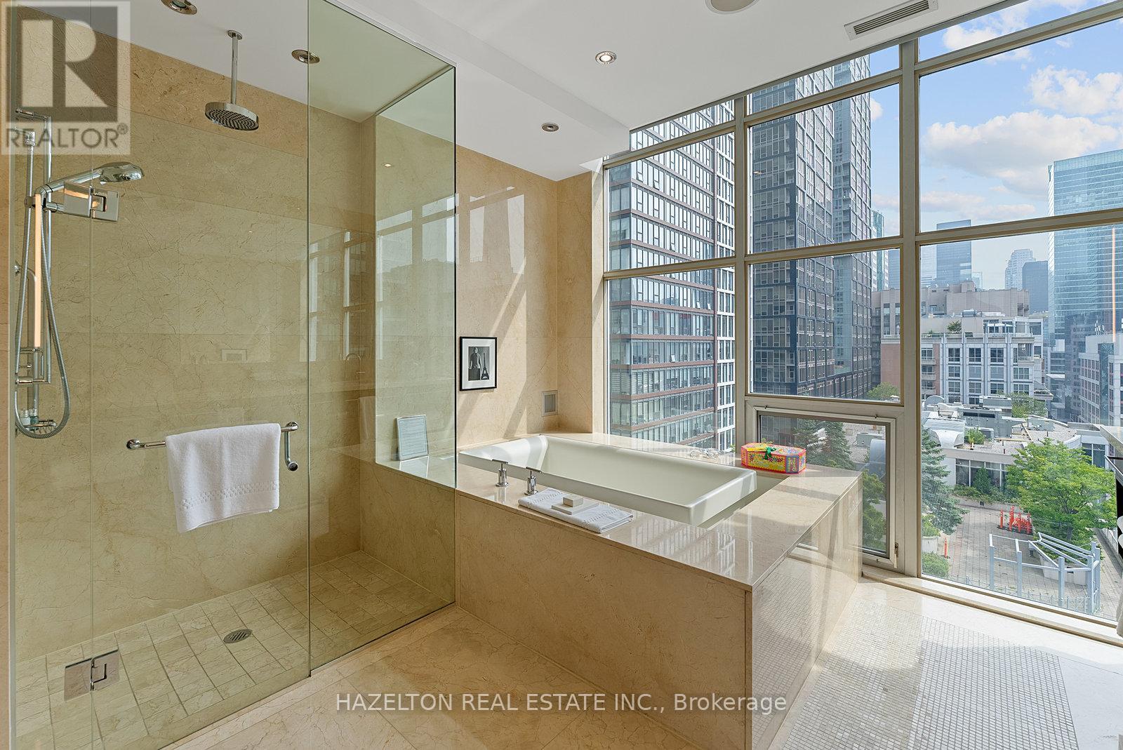 Photo 39 of 1512 36 Blue Jays Way Street, Toronto ON