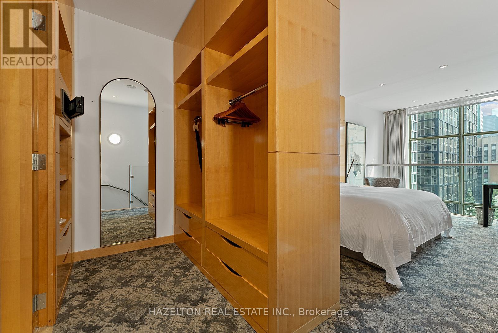Photo 22 of 1512 36 Blue Jays Way Street, Toronto ON