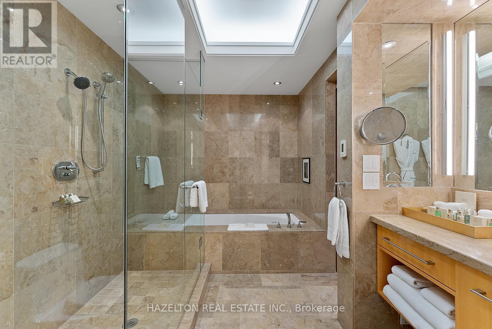 Photo 48 of 1512 36 Blue Jays Way Street, Toronto ON