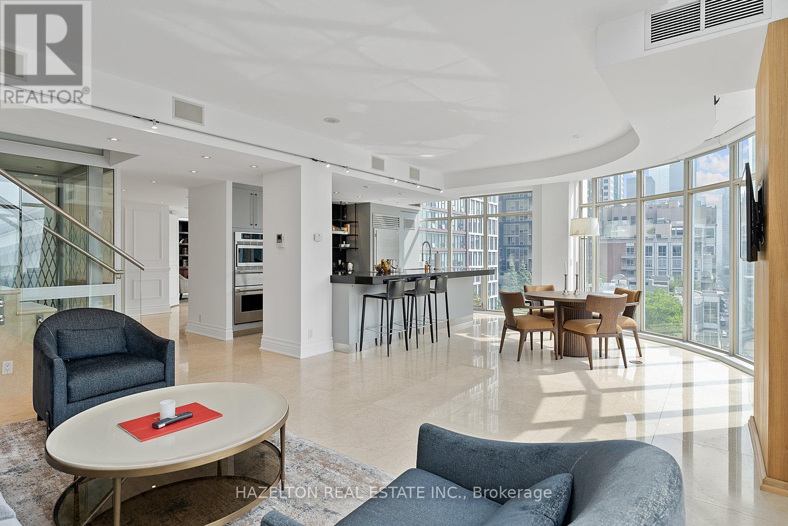 Photo 28 of 1512 36 Blue Jays Way Street, Toronto ON