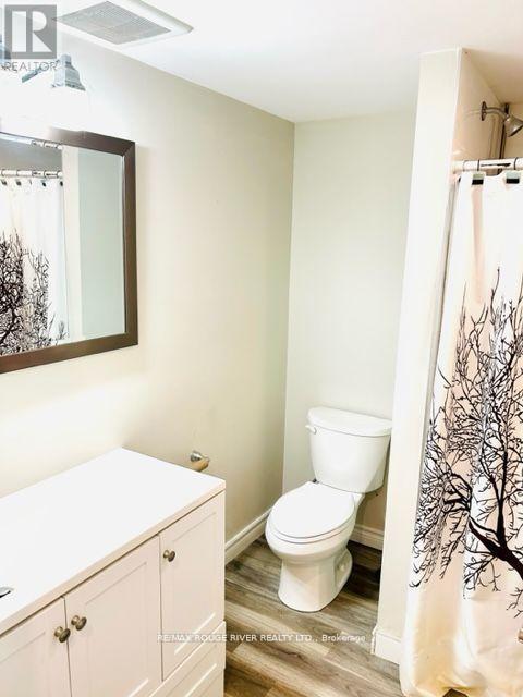Photo 11 of Lower 513 Rossland Road E, Oshawa ON