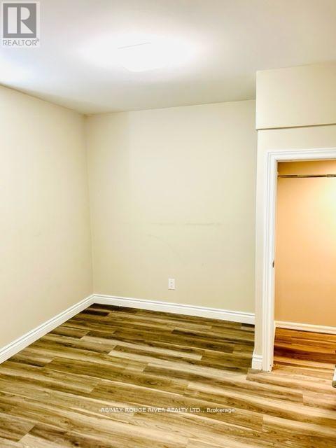 Photo 10 of Lower 513 Rossland Road E, Oshawa ON
