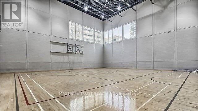 Photo 8 of 1112 80 Queens Wharf Road, Toronto ON