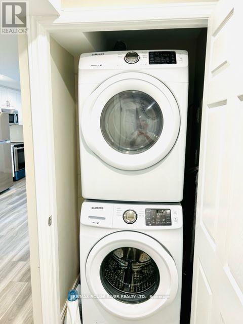 Photo 12 of Lower 513 Rossland Road E, Oshawa ON