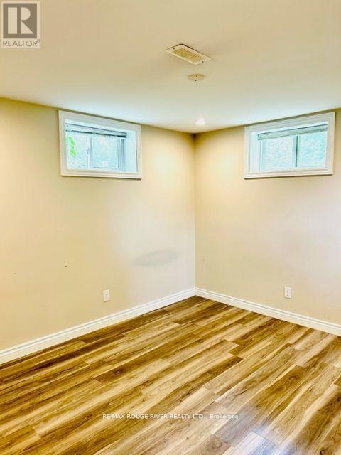 Photo 8 of Lower 513 Rossland Road E, Oshawa ON