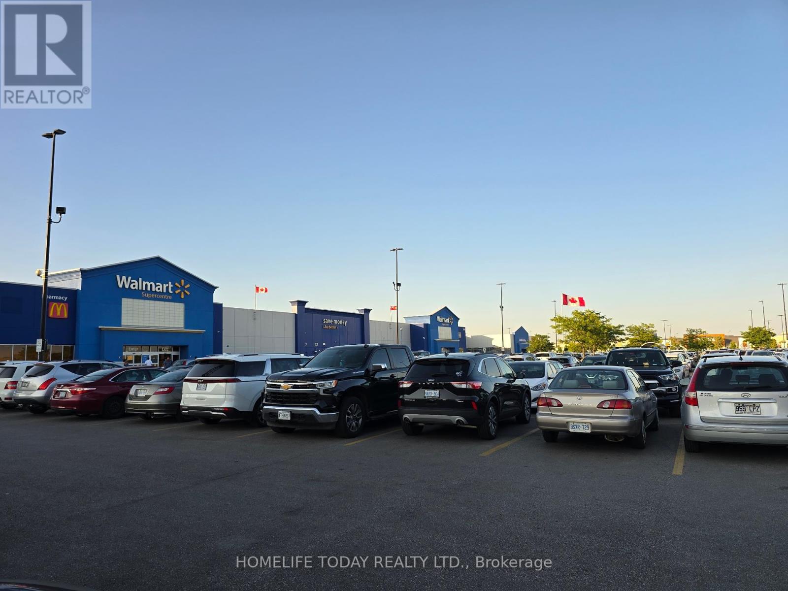 Photo 19 of Bsmt 1001 Pharmacy Avenue, Toronto ON