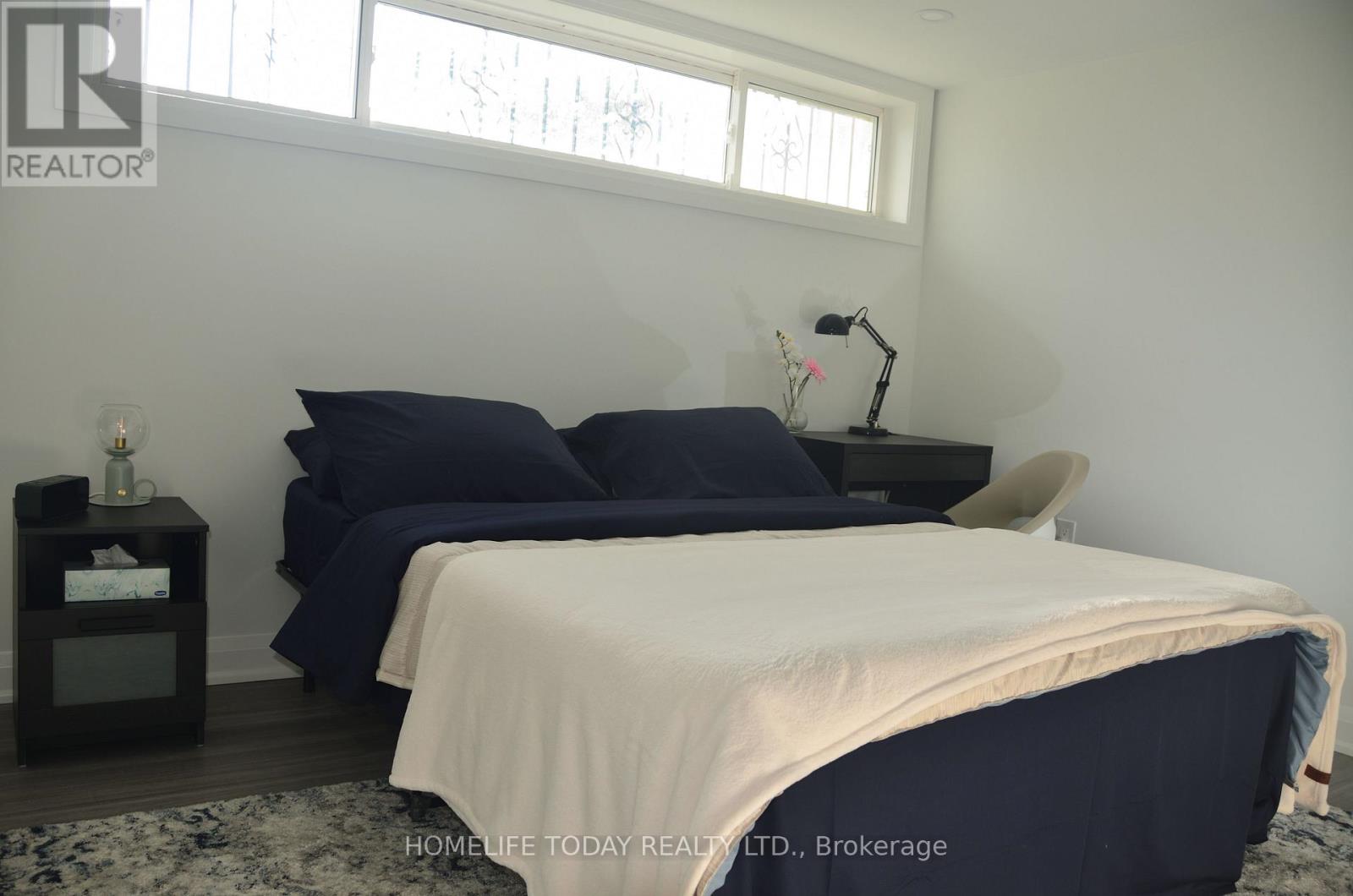 Photo 8 of Bsmt 1001 Pharmacy Avenue, Toronto ON
