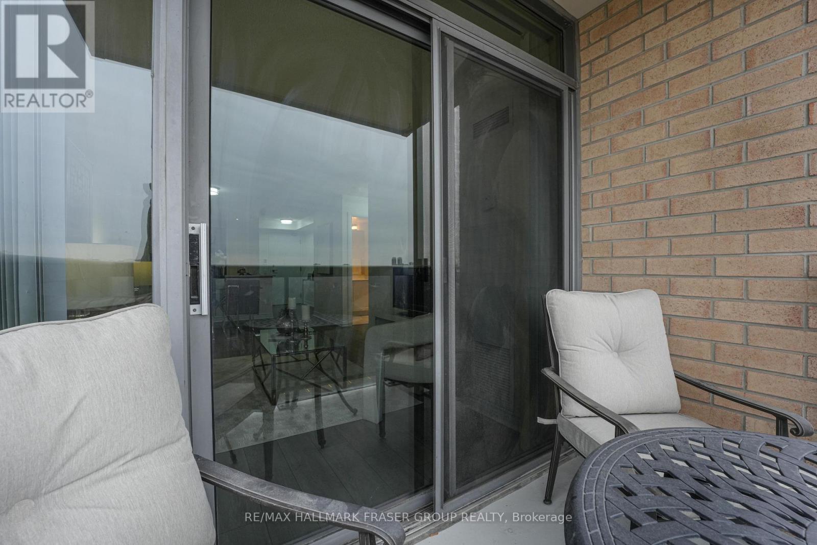 Photo 20 of 512 8 Mondeo Drive, Toronto ON