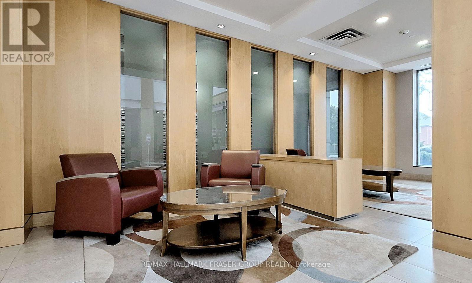 Photo 22 of 512 8 Mondeo Drive, Toronto ON