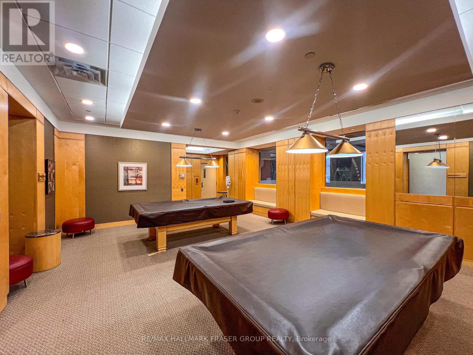 Photo 28 of 512 8 Mondeo Drive, Toronto ON