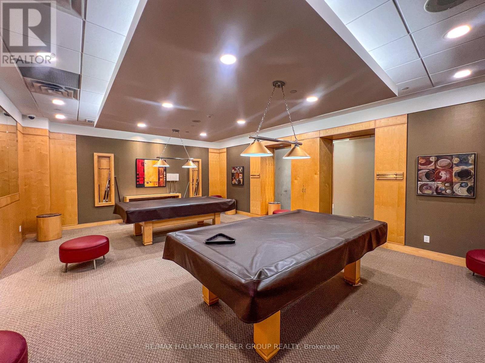 Photo 31 of 512 8 Mondeo Drive, Toronto ON
