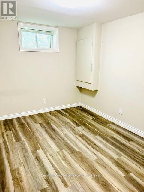 Photo 9 of Lower 513 Rossland Road E, Oshawa ON