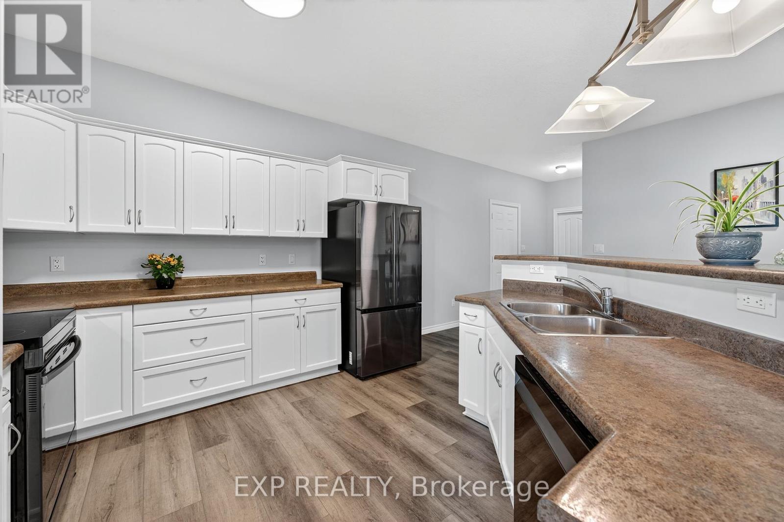 Photo 13 of 92 Tates Bay Road, Trent Lakes ON