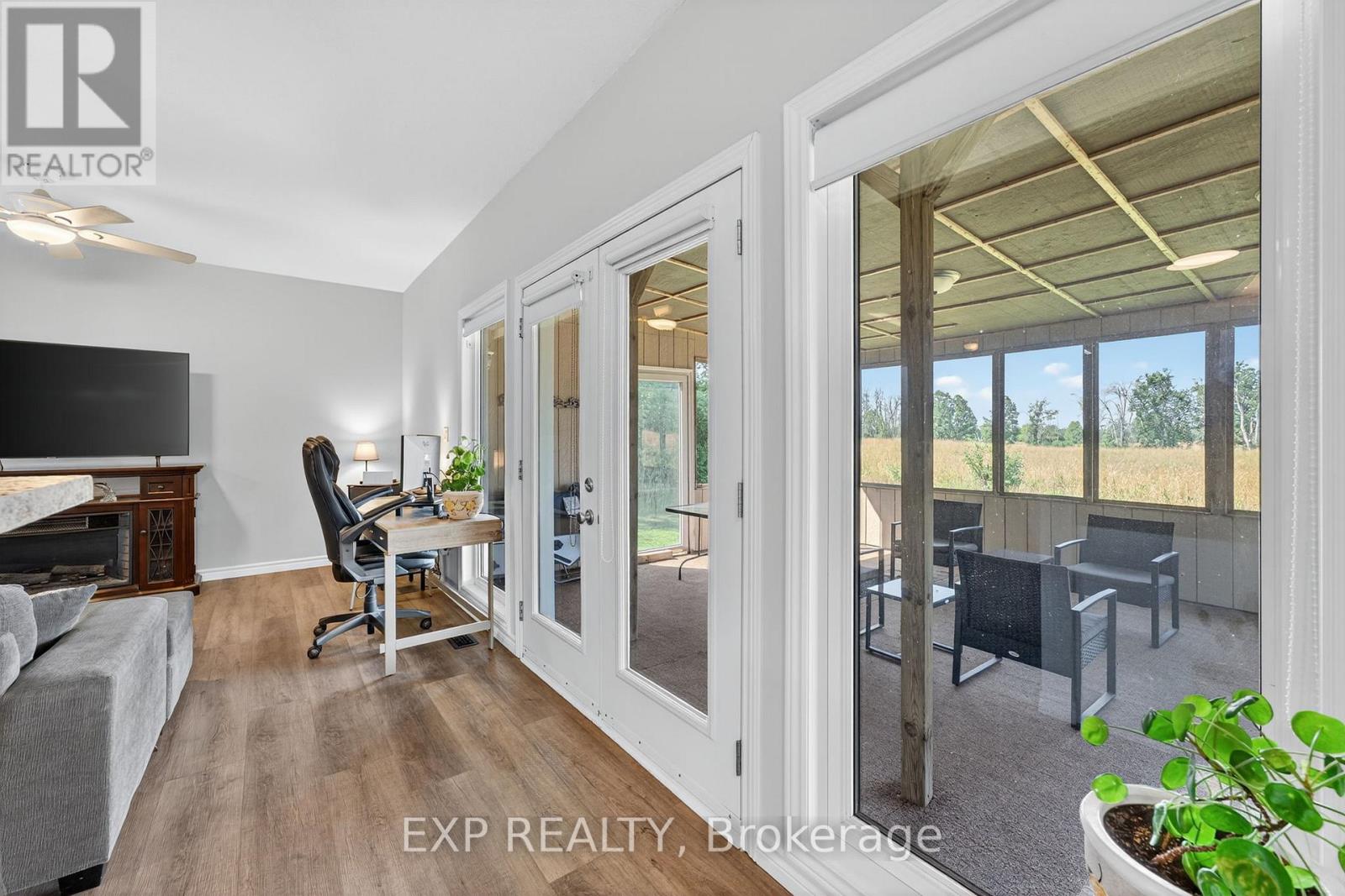 Photo 15 of 92 Tates Bay Road, Trent Lakes ON