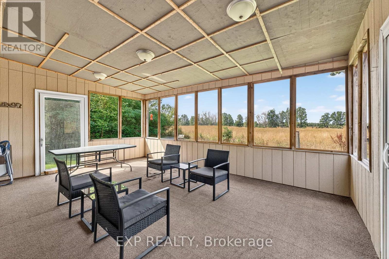 Photo 17 of 92 Tates Bay Road, Trent Lakes ON