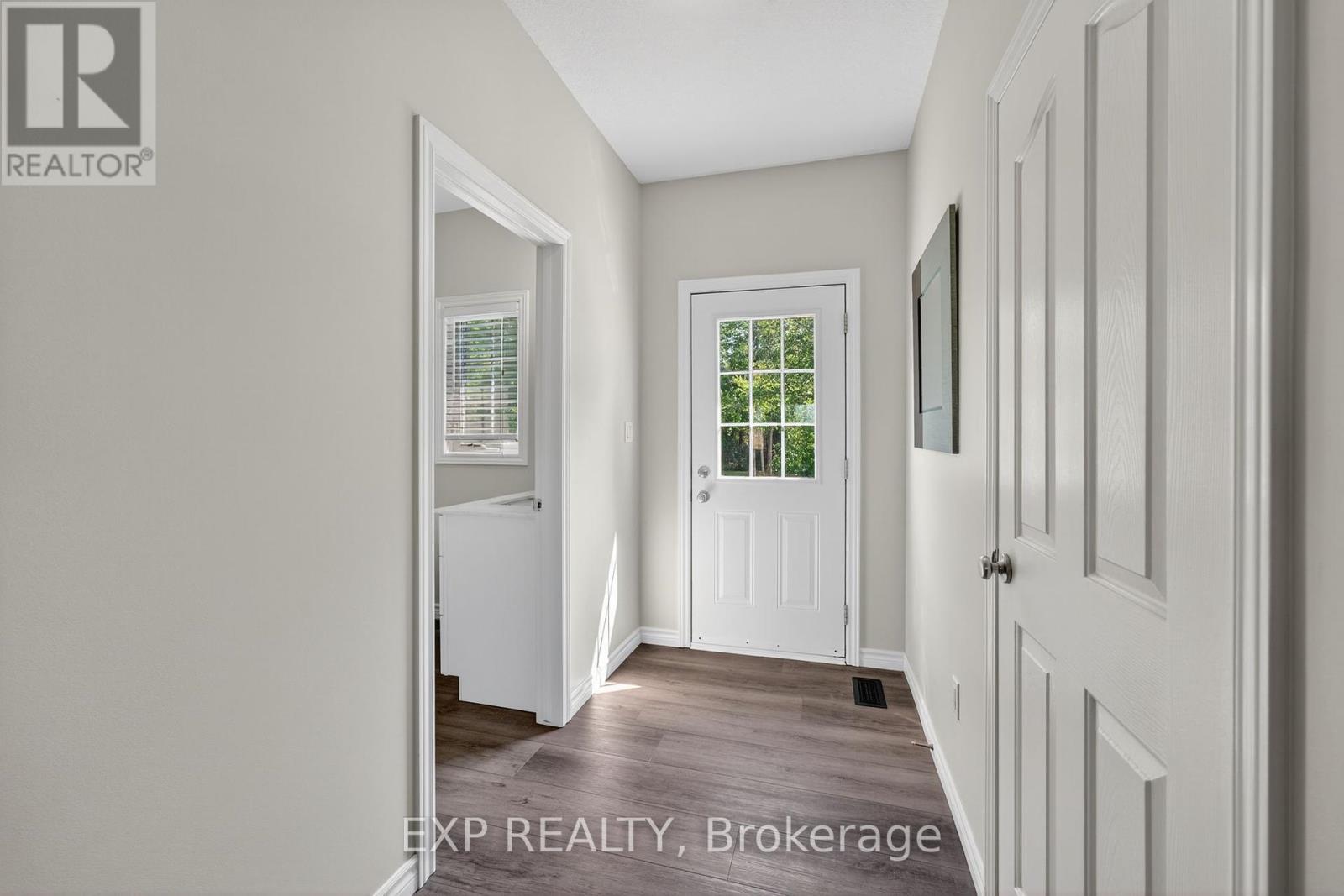 Photo 2 of 92 Tates Bay Road, Trent Lakes ON