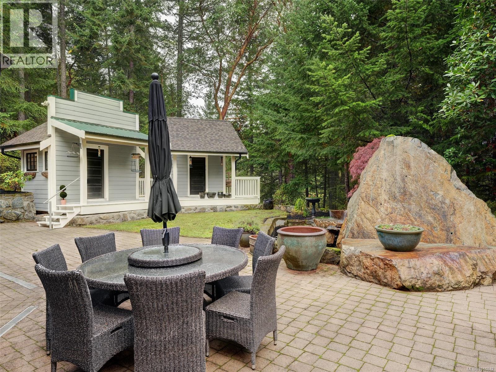  643 Southwood Drive, Highlands