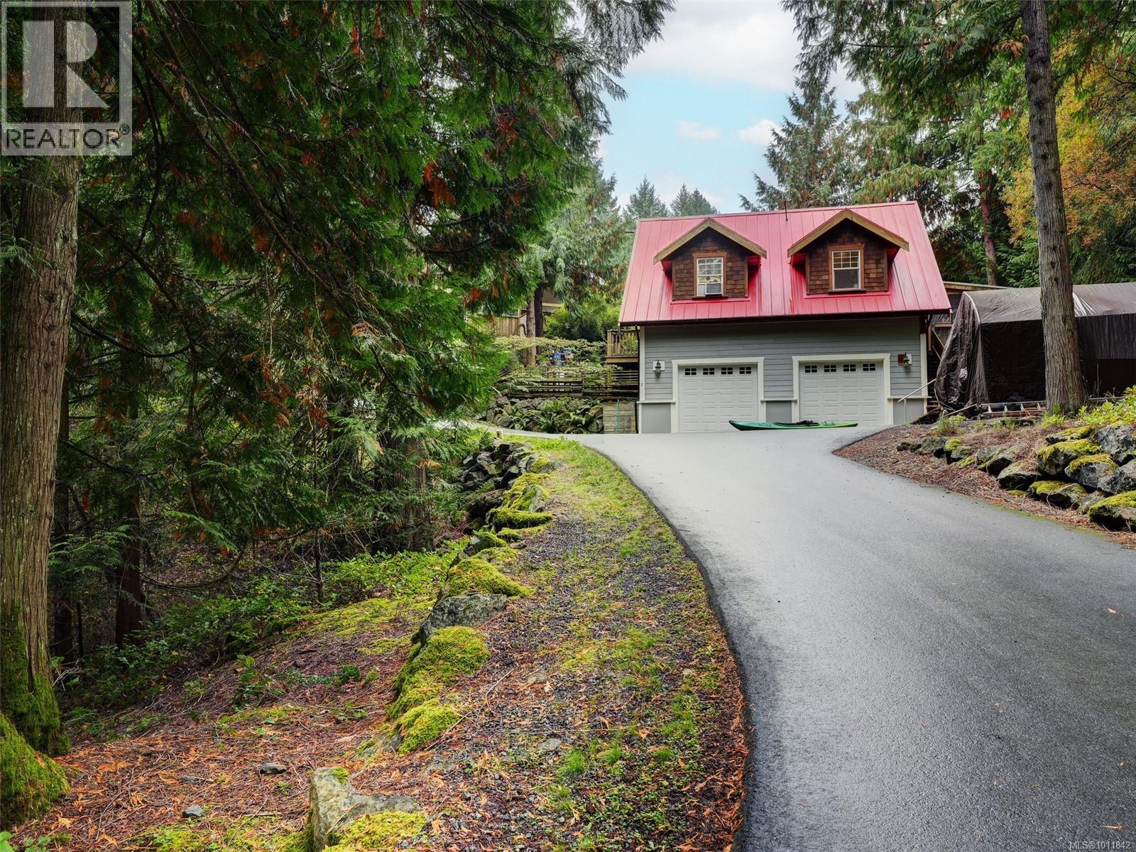  643 Southwood Drive, Highlands