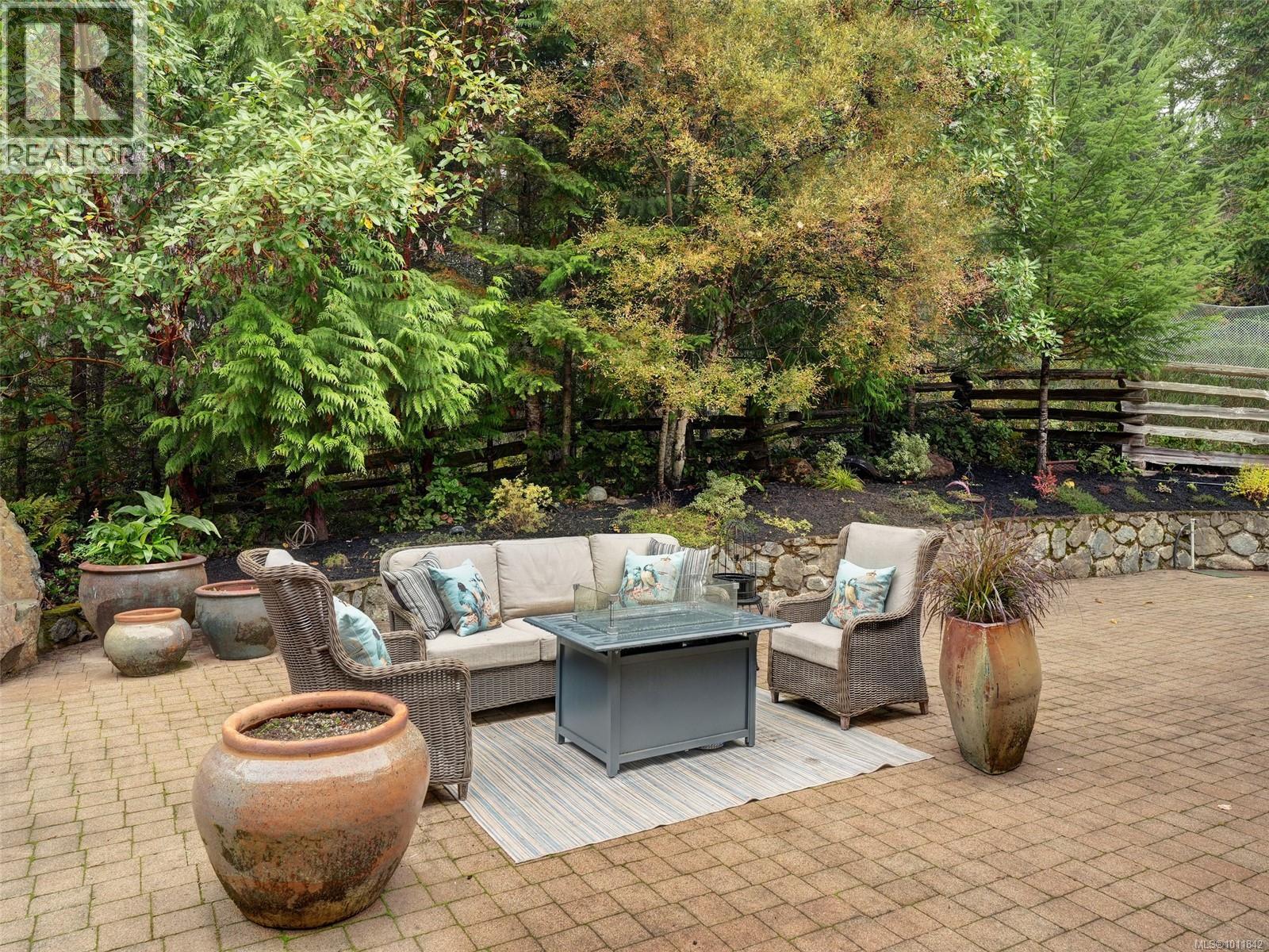  643 Southwood Drive, Highlands