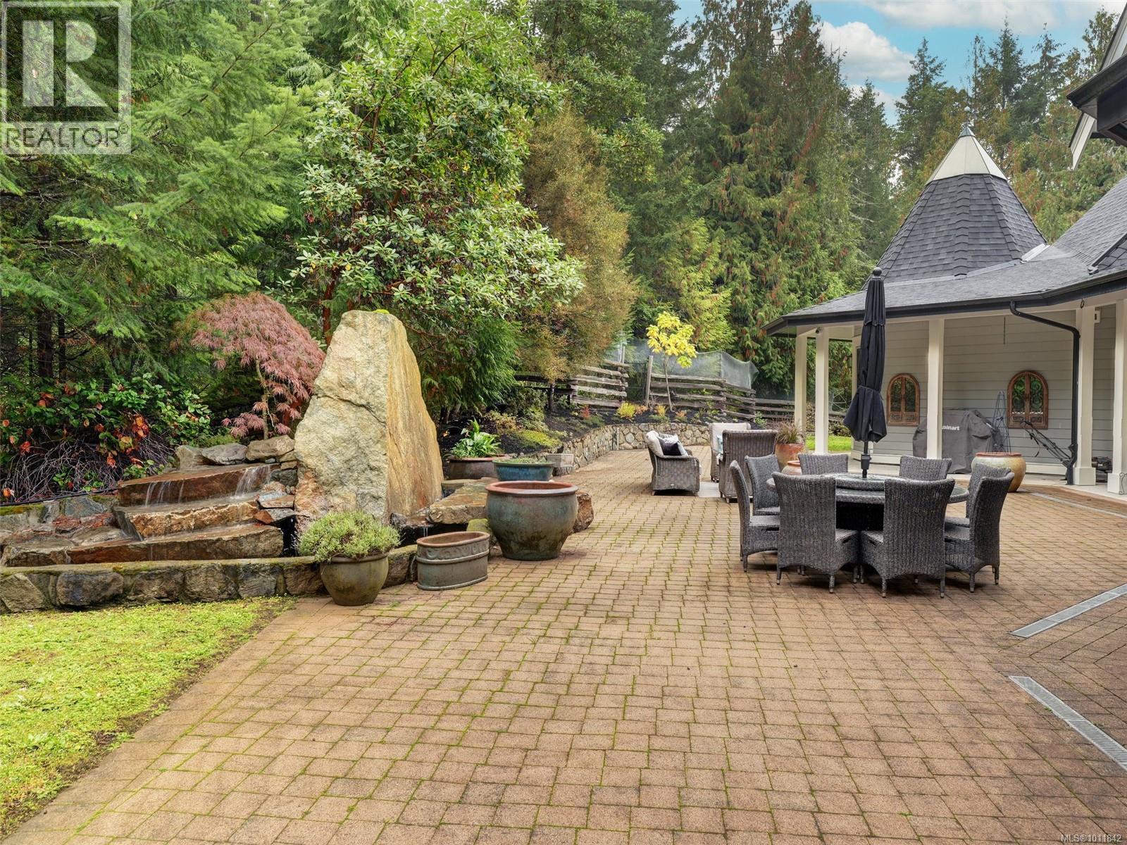  643 Southwood Drive, Highlands