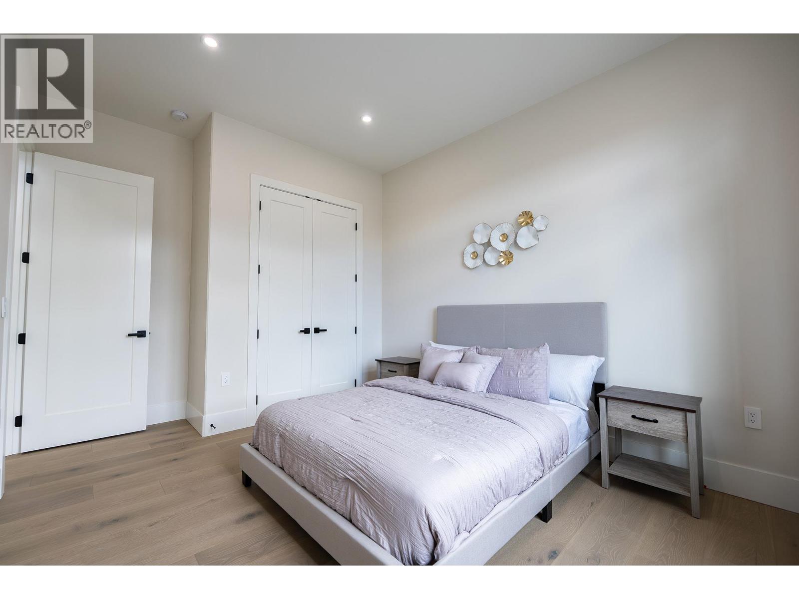 Photo 18 of 718 Carnoustie Drive, Kelowna BC
