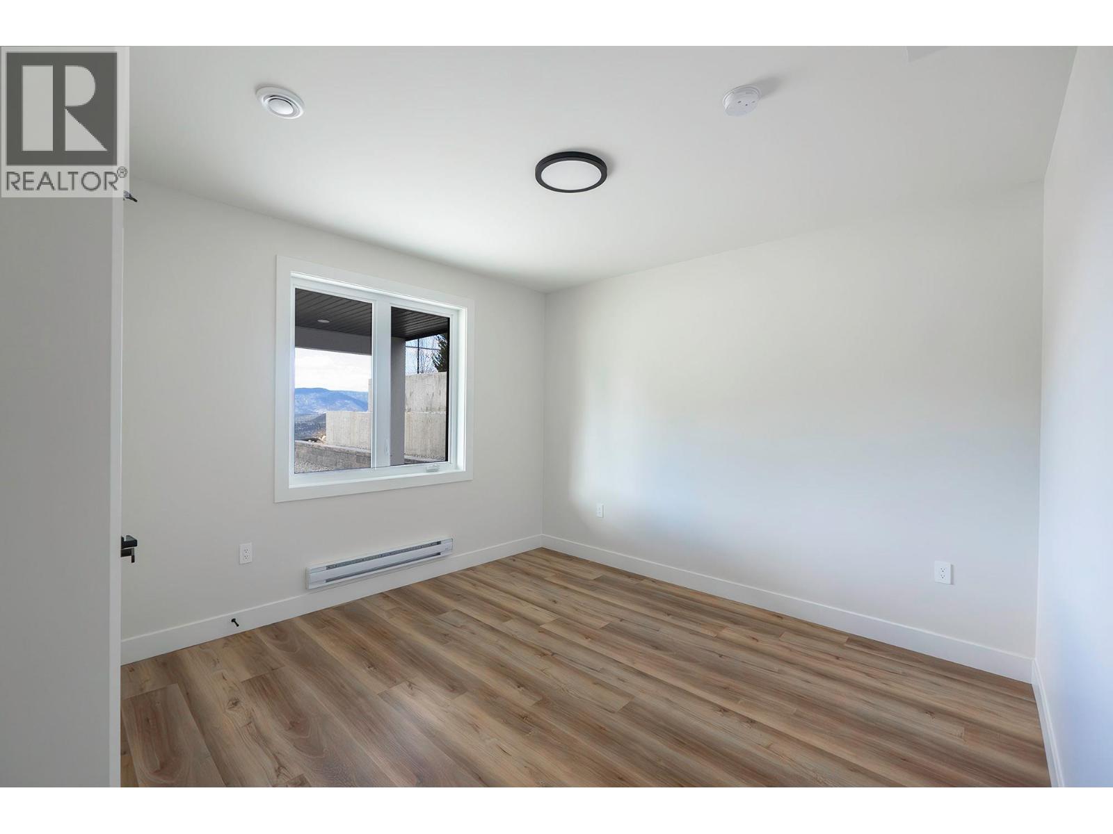 Photo 28 of 718 Carnoustie Drive, Kelowna BC