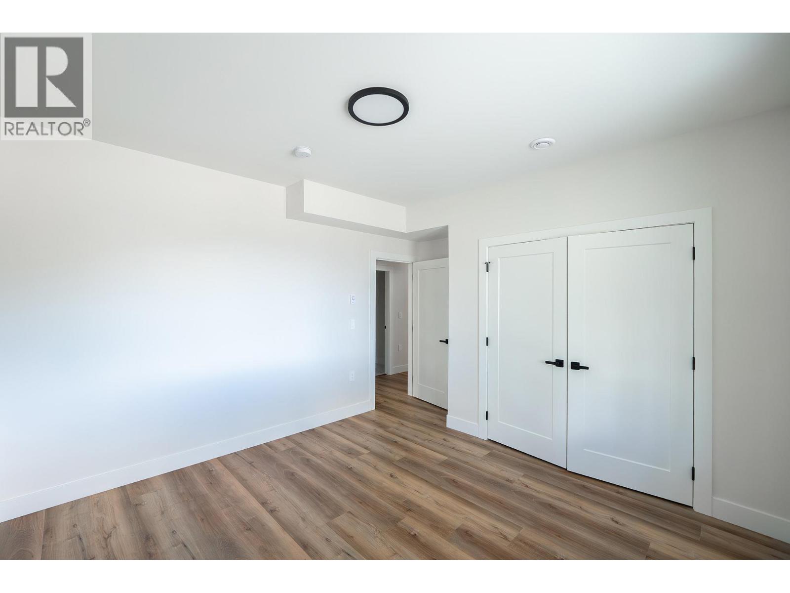 Photo 29 of 718 Carnoustie Drive, Kelowna BC